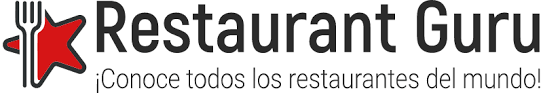 descarga