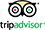 trip-advisor-logo_03